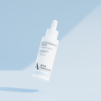 Gesichtsserum | Special Care | Ana Ivanović Natural Performance