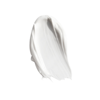 Gesichtscreme | Essential Care | Ana Ivanović Natural Performance