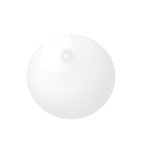 Gesichtsserum | Special Care | Ana Ivanović Natural Performance