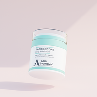 Gesichtscreme | Essential Care | Ana Ivanović Natural Performance