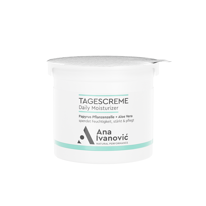 Gesichtscreme | Essential Care | Ana Ivanović Natural Performance